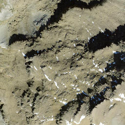 Satellite imagery of Westgrat, CH