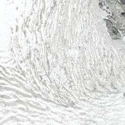 Satellite imagery of Mittelgipfel, CH