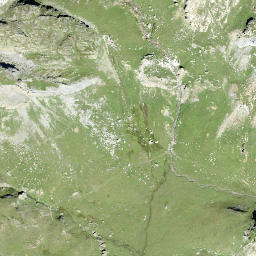 Satellite imagery of Chastelli, CH
