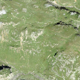 Satellite imagery of Chastelli, CH