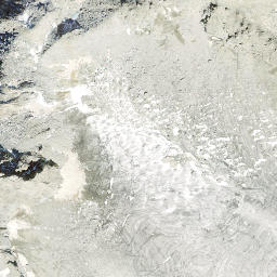 Satellite imagery of Älwe Rigg, CH