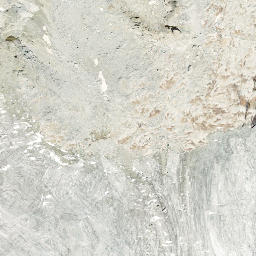 Satellite imagery of Breitlauijoch, CH