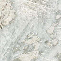Satellite imagery of Breitlauijoch, CH