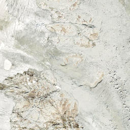 Satellite imagery of Jägihorn, CH