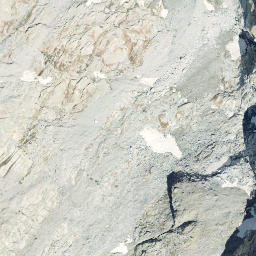 Satellite imagery of Baltschiederlicka, CH