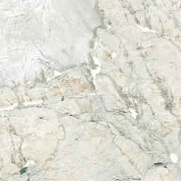 Satellite imagery of Baltschiederlicka, CH