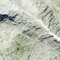 Satellite imagery of Lochegga, CH