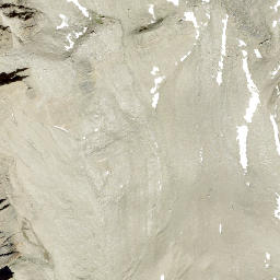 Satellite imagery of Turbechepf, CH