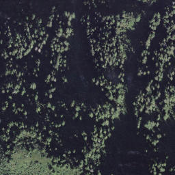 Satellite imagery of Motta di Pizzo, CH