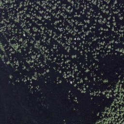 Satellite imagery of Motta di Pizzo, CH