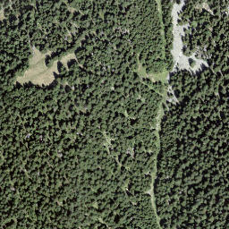 Satellite imagery of Matro, CH