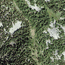 Satellite imagery of Matro, CH