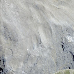 Satellite imagery of Piotjoch, CH