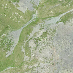Satellite imagery of Forcula da Cardan, CH