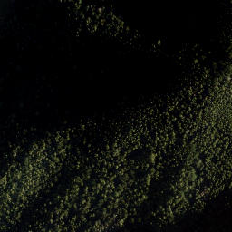 Satellite imagery of Malinschek, AT