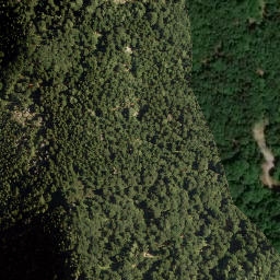 Satellite imagery of Malinschek, AT