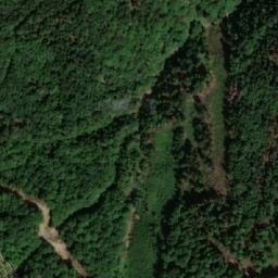 Satellite imagery of Malinschek, AT