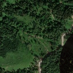Satellite imagery of Matkosattel, AT