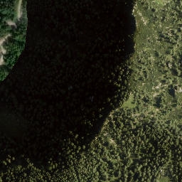 Satellite imagery of Matkosattel, AT