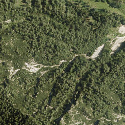 Satellite imagery of Matkosattel, AT