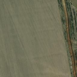 Satellite imagery of MD 0644, RO