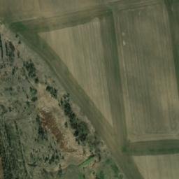 Satellite imagery of MD 0644, RO