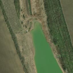 Satellite imagery of MD 0620, UA