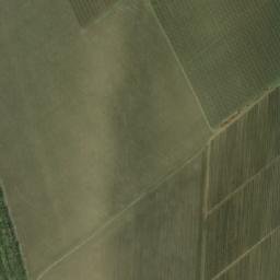 Satellite imagery of MD 0620, UA