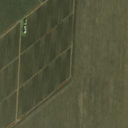 Satellite imagery of MD 0620, UA