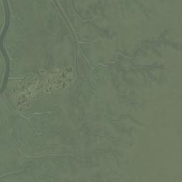 Satellite imagery of O'Meara Point, US