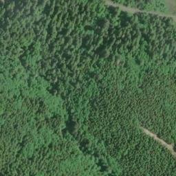Satellite imagery of O'Meara Point, US