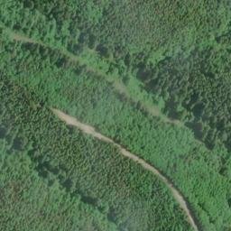 Satellite imagery of Templin Quarry, US