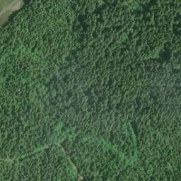 Satellite imagery of Templin Quarry, US