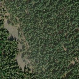 Satellite imagery of Sheep Point, US
