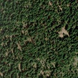 Satellite imagery of Sheep Point, US