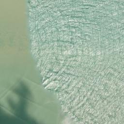 Satellite imagery of Rocher de l'Islatte, FR