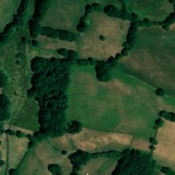 Satellite imagery of Abbaye d'Aubignac, FR