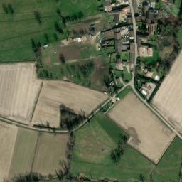 Satellite imagery of 0105701 - 1, FR