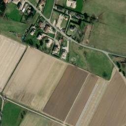 Satellite imagery of 0105701 - 1, FR