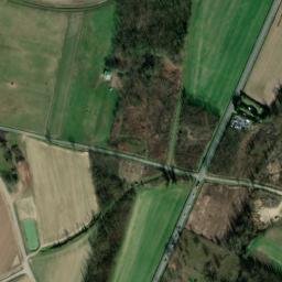 Satellite imagery of 0105701 - 1, FR