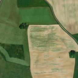 Satellite imagery of 0136401 - C, FR