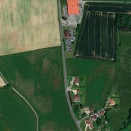 Satellite imagery of 0136401 - C, FR