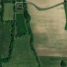 Satellite imagery of 0136401 - C, FR