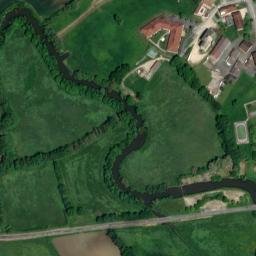 Satellite imagery of 0136701 - A, FR