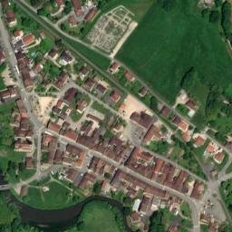 Satellite imagery of 0136701 - A, FR