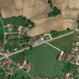 Satellite imagery of 0136701 - A, FR