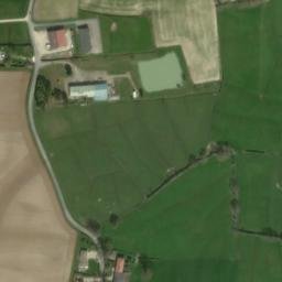 Satellite imagery of 0121201 - A, FR