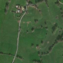 Satellite imagery of 0121201 - A, FR