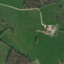 Satellite imagery of 0121201 - A, FR