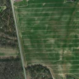 Satellite imagery of 0129601 - C, FR